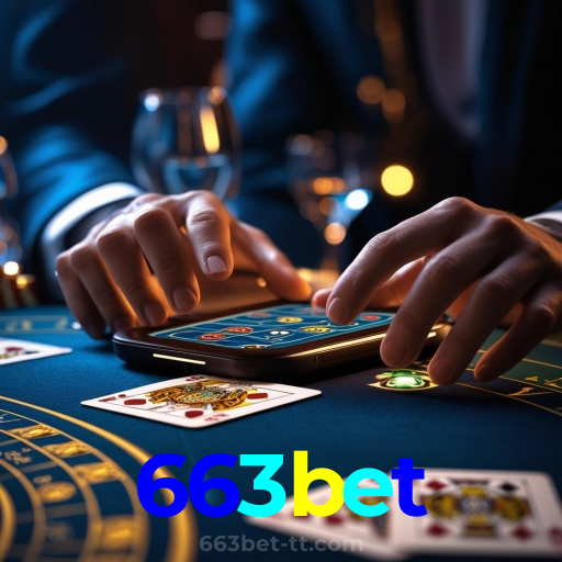 663bet:Jogue poker, aposte no futebol e vença com grandes vitórias no cassino online!