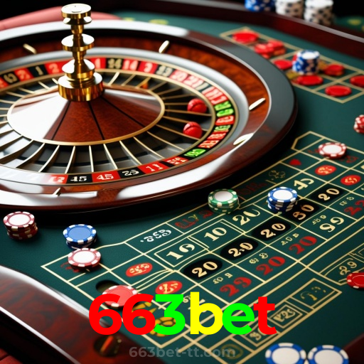 663bet:Aposte no futebol digital e vença as maiores competições!