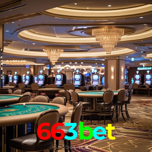 663bet:No futebol online, cada jogo é uma chance de se tornar vencedor!