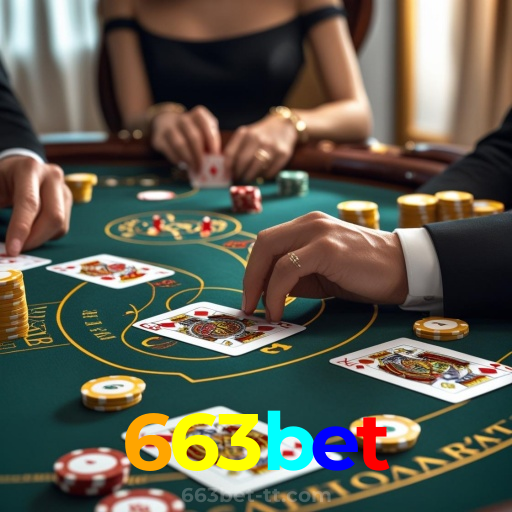 663bet:Jogue poker, aposte no futebol e leve grandes prêmios em nosso cassino!