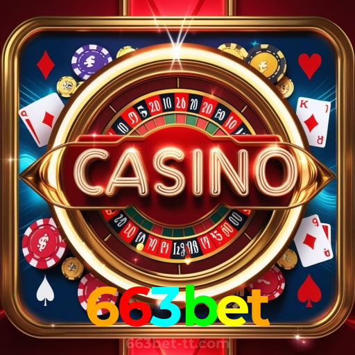 663bet:Cada giro pode ser um novo prêmio! Descubra as melhores slots online!