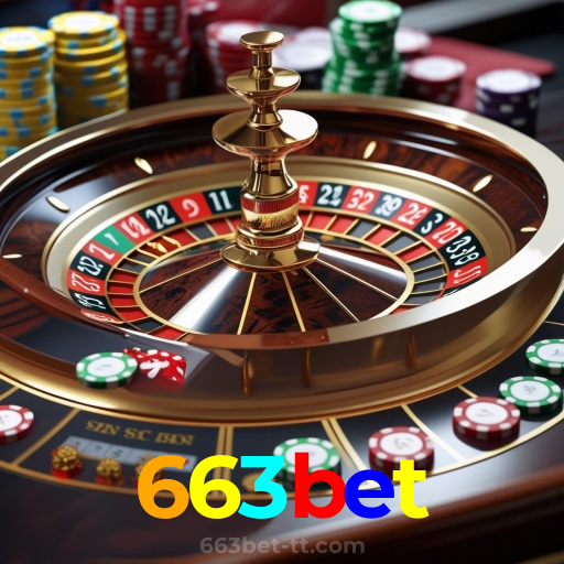 663bet:Com o futebol online, a emoção da vitória está garantida!