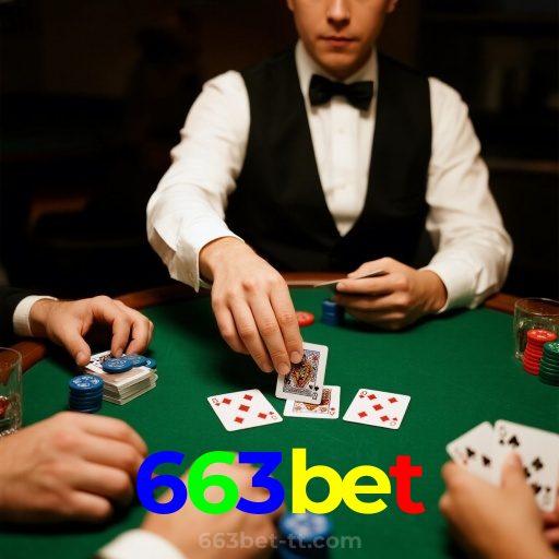 663bet:A emoção das slots online te espera! Gire e ganhe prêmios incrÃveis!