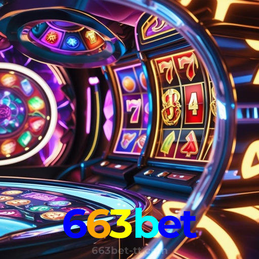 663bet:O melhor do futebol online está aqui! Aposte e vença!