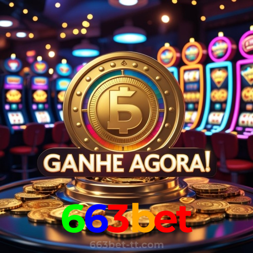 663bet:Sinta a emoção do futebol online e conquiste vitórias épicas!