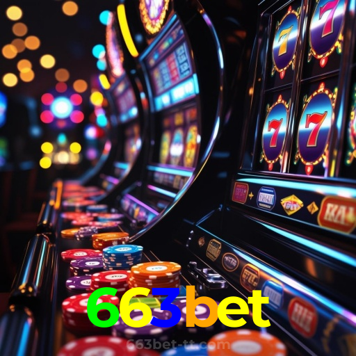 663bet:Jogue futebol online e se prepare para marcar grandes prêmios!