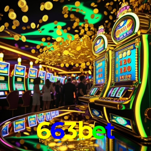 663bet:Apostas no futebol e grandes prêmios em roleta no cassino online!
