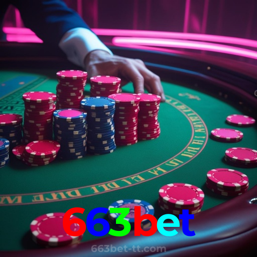 663bet:Sua vitória no futebol digital começa agora! Aposte nos melhores times!