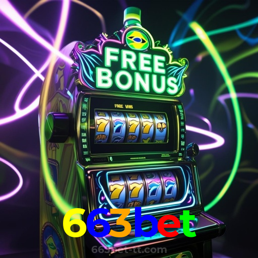 663bet:Jogue futebol online e faça gols de prêmios incrÃveis!
