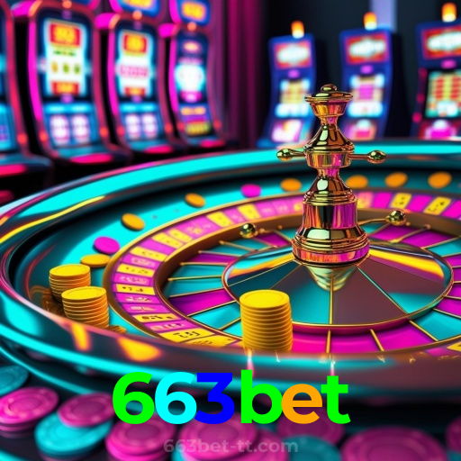 663bet:Jogue poker, aposte no futebol e ganhe em nosso cassino online confiável!