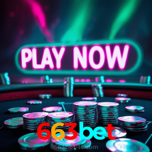 663bet:Jogue futebol online e experimente a vitória em cada jogo!