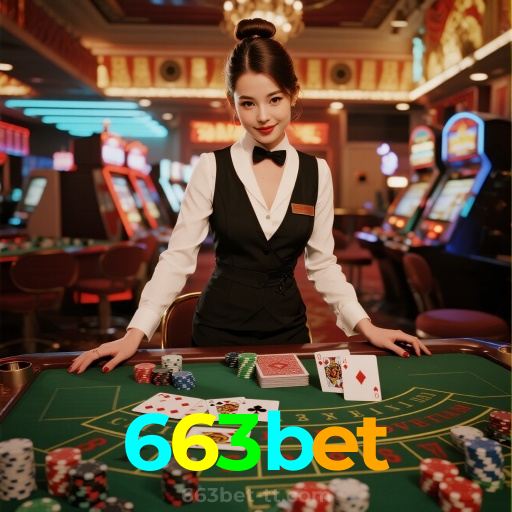 663bet:Onde as apostas no futebol se encontram com as vitórias no cassino!