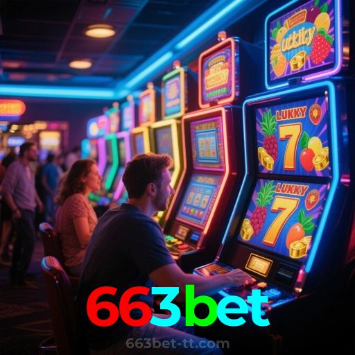 663bet：No futebol online, a vitória está a um clique de distância!