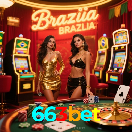 663bet:Sinta a adrenalina do futebol digital! Aposte agora e vença!