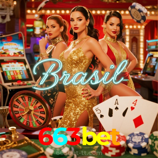 663bet:Vença no blackjack e leve grandes prêmios para casa!