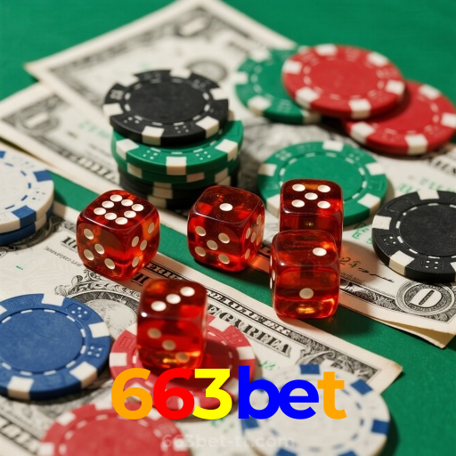 663bet:Diversão total com blackjack, poker e apostas ao vivo no futebol!