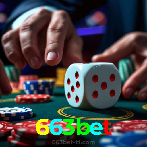 663bet:Vença no poker e mostre que você é um verdadeiro campeão!
