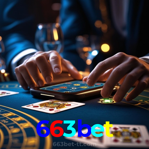 663bet:Aposte no futebol digital e viva grandes vitórias!