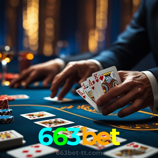 663bet:Jogue nas slots e viva a emoção das grandes vitórias!