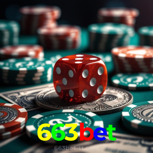 663bet:Aposte no futebol e jogue blackjack com grandes vitórias no cassino online!