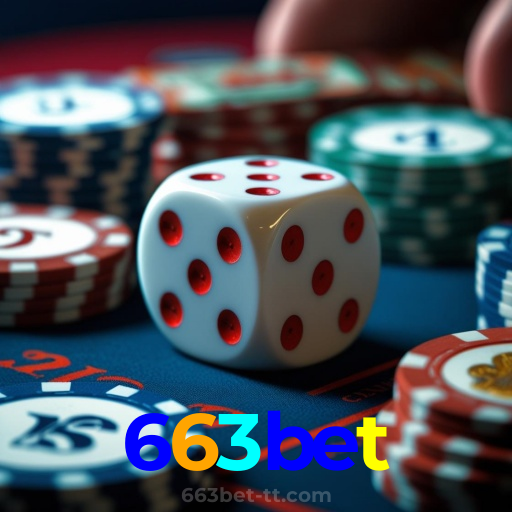 663bet:Jogue blackjack, aposte no futebol e ganhe prêmios no nosso cassino online!