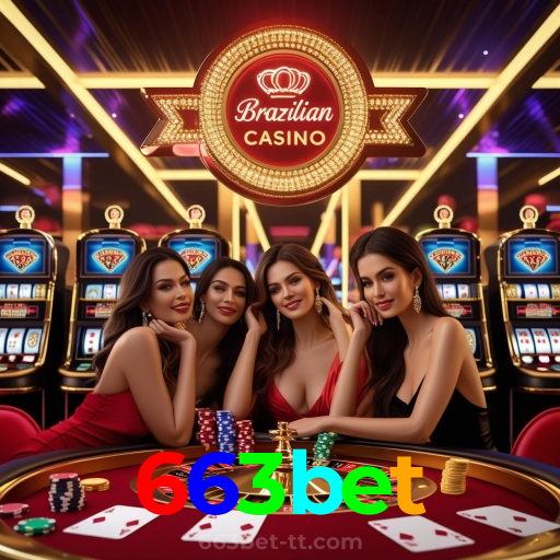 663bet:Jogue slots, aposte no futebol e ganhe prêmios incríveis no cassino online!