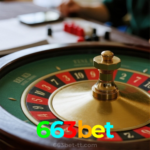 663bet:Sinta a emoção do cassino! Aposte agora e ganhe prêmios reais!