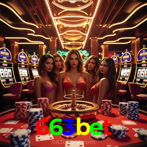 663bet:Aposte no futebol online e conquiste a sua vitória agora!