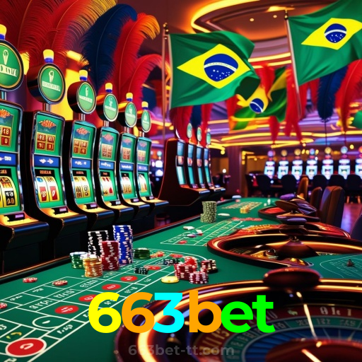 663bet:Vença no futebol online e sinta o sabor da conquista!
