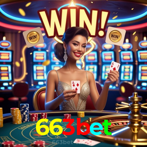 663bet:Cada rodada na roleta é uma chance de ganhar prêmios enormes!