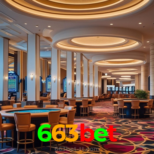 663bet:Apostas ao vivo no futebol e diversão garantida em blackjack e roleta!