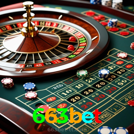 663bet:Diversão total com blackjack, poker e apostas ao vivo no futebol!