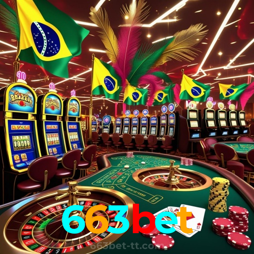 663bet:Onde o futebol e o cassino online se encontram para grandes prêmios!