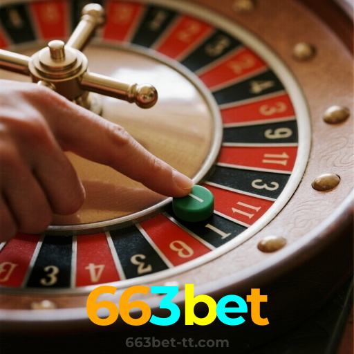 663bet：A sorte te espera com apostas no futebol e os melhores jogos de cassino!