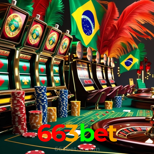 663bet:Jogue poker e mostre suas habilidades para ganhar!