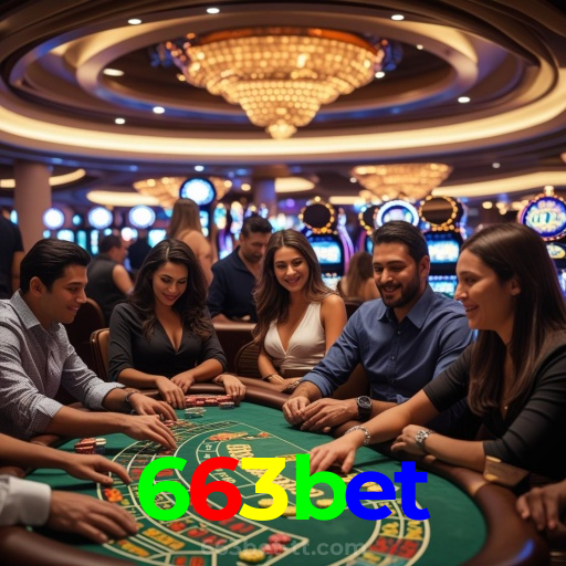 663bet:Jogue futebol online e marque gols de sorte e prêmios!