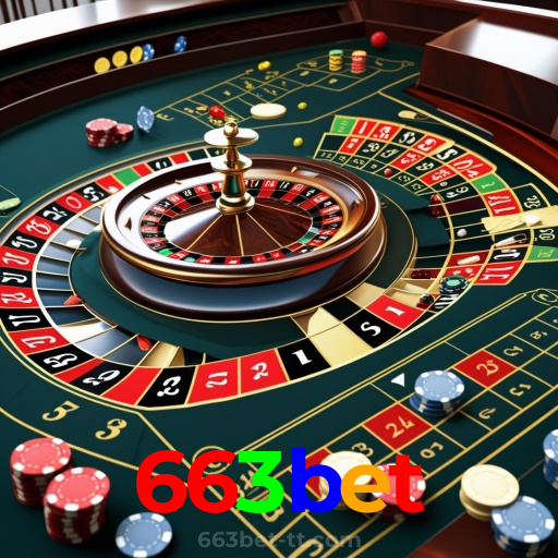 663bet:Jogue futebol online e sinta a vibração de cada gol conquistado!
