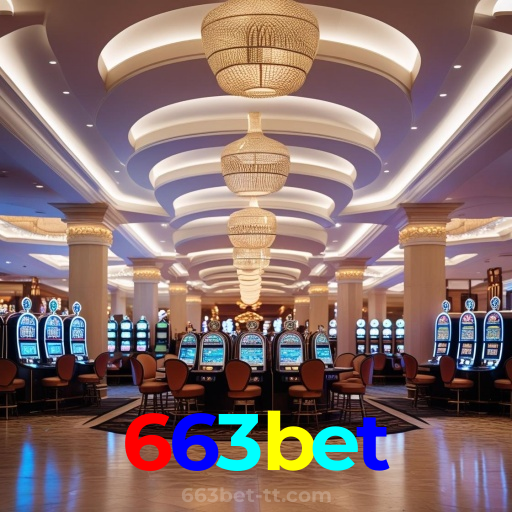 663bet:Sinta a emoção de ganhar no cassino online! Aposte e vença!