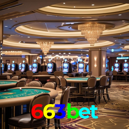 663bet:Sinta a adrenalina do jogo! Aposte nas roletas e vença!