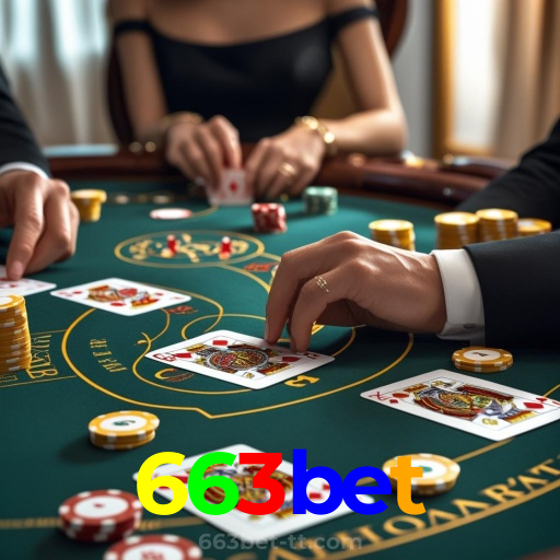 663bet:Jogue futebol online e marque gols de sorte e prêmios!