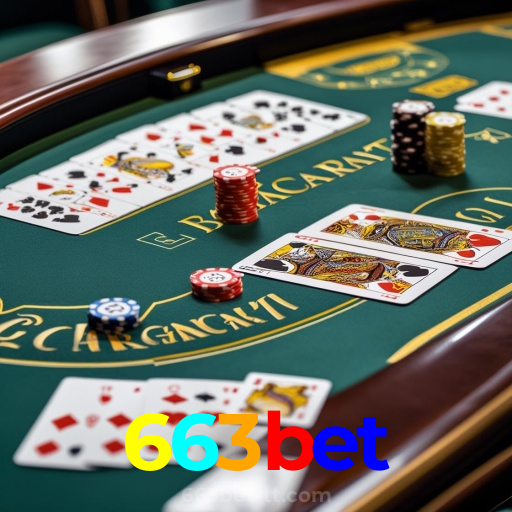 663bet:Aposte na roleta e conquiste prêmios fantásticos!