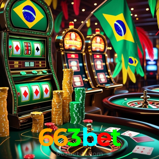 663bet:Apostas ao vivo no futebol e diversão garantida com jogos de cassino!