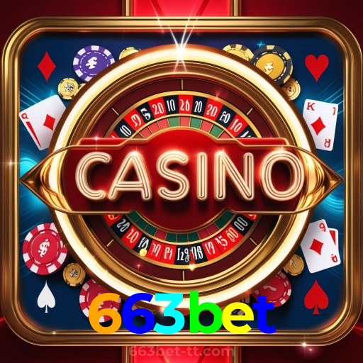 663bet:O cassino online perfeito para quem adora apostar no futebol e jogar roleta!