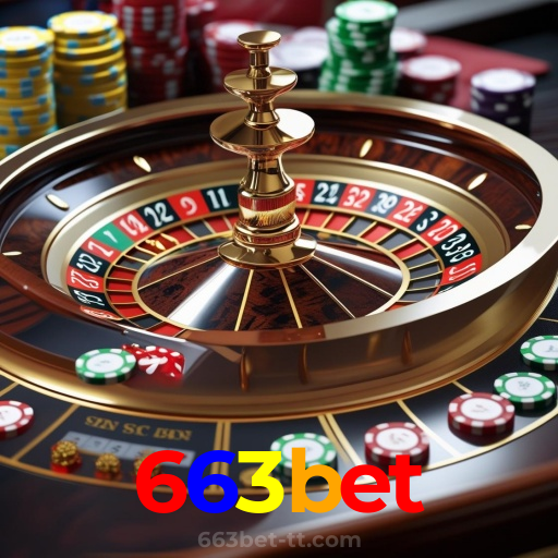 663bet:Jogue slots e aposte no futebol ao vivo para vitórias emocionantes!