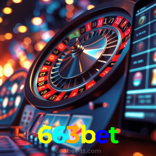 663bet:Jogue blackjack, aposte no futebol e ganhe grandes prêmios no cassino online!