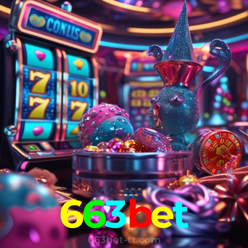 663bet:Grandes vitórias em poker, roleta e apostas no futebol esperam por você!
