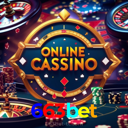 663bet:Jogue poker online e conquiste grandes vitórias nas cartas!