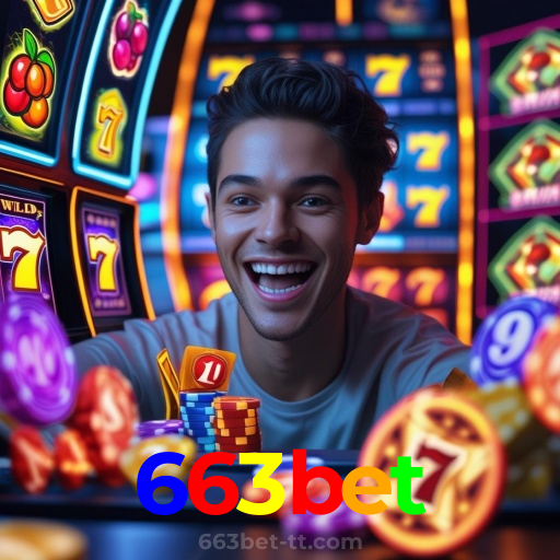 663bet:Jogue futebol online e vença com habilidades e sorte!