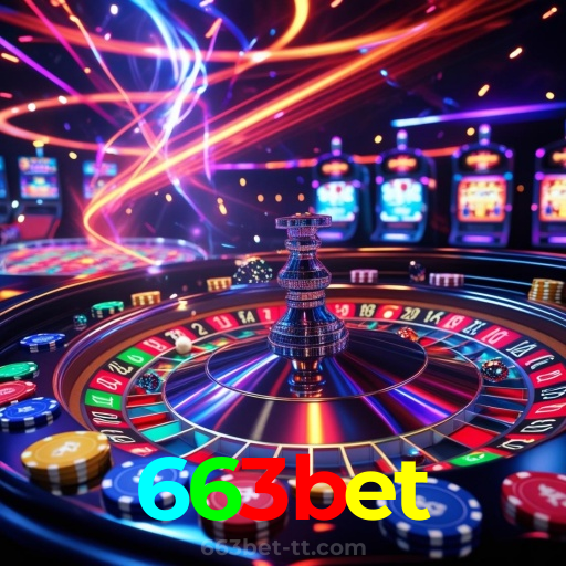 663bet:Aposte no futebol e jogue blackjack com grandes vitórias no cassino online!