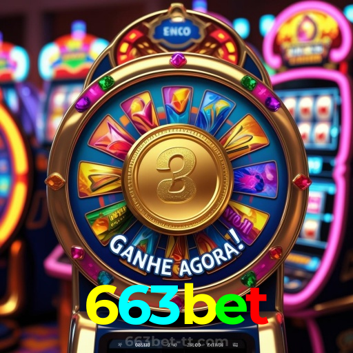 663bet:Vença no futebol online e ganhe grandes prêmios em nosso cassino!